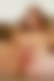 super teen pussy|Hairy pussy super teen. Ruta. Picture 14.