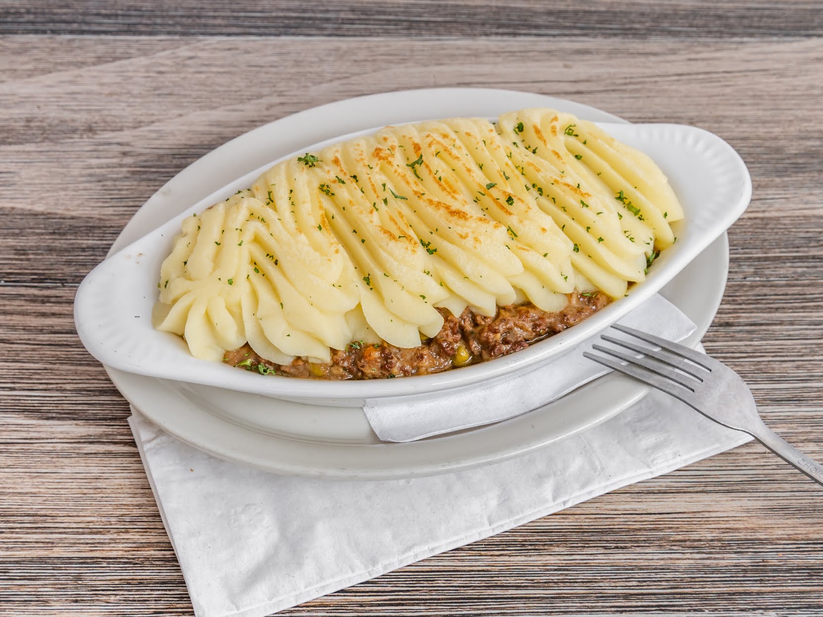 Mickey Byrne's Irish Pub & Restaurant by null