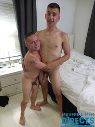 Gay midget sex jpg x Gay midget sex