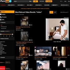 Indiangaysite jpg x Indian gay site