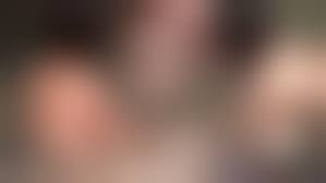 超S級C級 盗撮|高画質ハイビジョン女性盗撮師による銭湯盗撮 SC級厳選パイパン少女編｜絶対無料のエロ動画