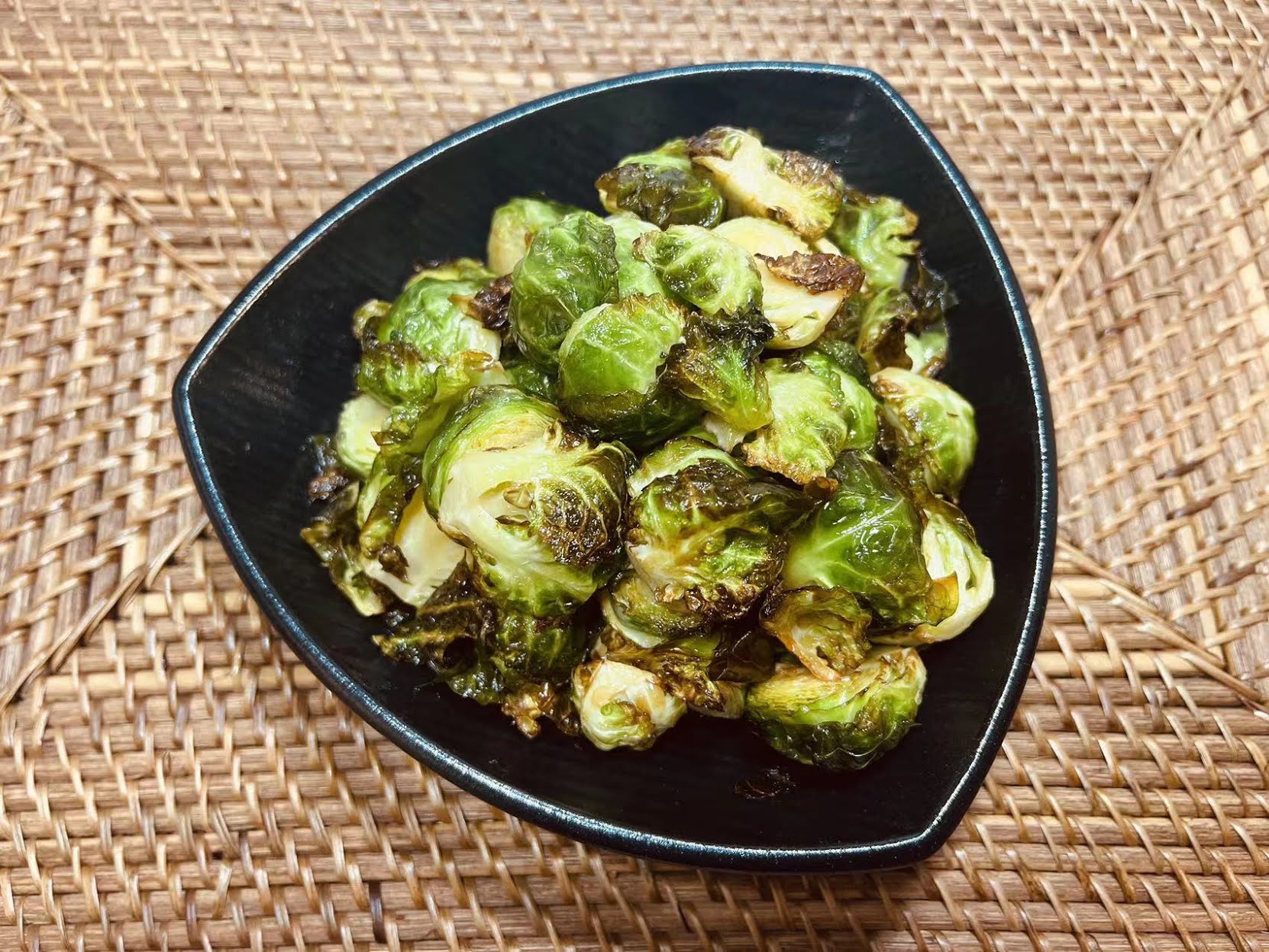 Dumpling Hours - Oakland by null