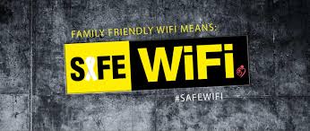 Watch porn safely news com jpg x Safe free sites