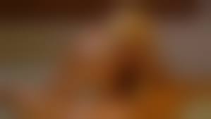 Carmenluvana hd porno|Carmen Luvana Riding a Nice Hard Dick up her Wet Pussy - Pornhub.com