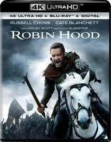 Oo de lally robin hood the disney fox one turns jpg x Robin hood