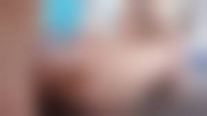 cum on tiny pussy|A large amount of vaginal cum shot is screwed into a tiny pussy with fair  breasts❤️Creampie❤️ @ BabesTube.com