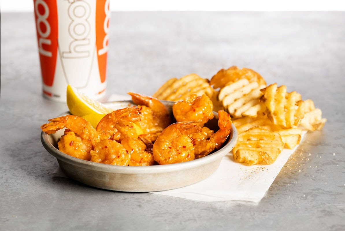 Hoots Cicero by null