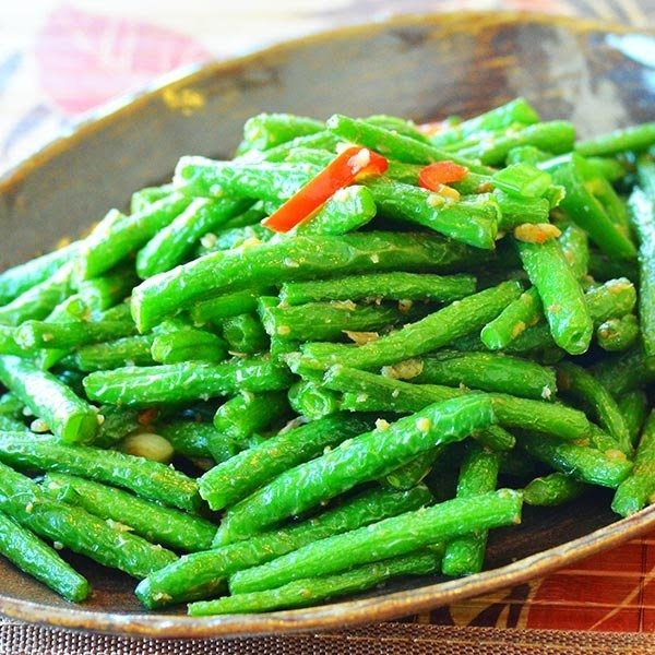 Phoenix Inn Chinese Cuisine - Alhambra by null