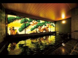 tokyohot 1718|土日スタ活✨エスプレッソアフォガートフラペチーノ✨カスタム⠀】 | なつ75が投稿したフォトブック | Lemon8