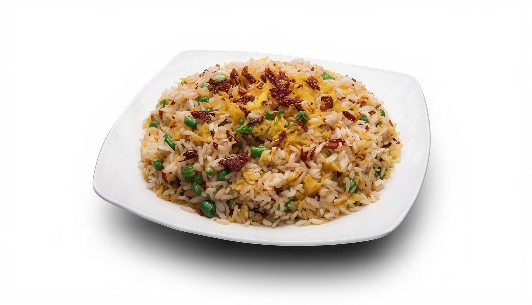 Damansara Uptown Hokkien Mee • Puchong by null