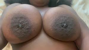 Black girls with big nipples jpg x Black girls with big nipples