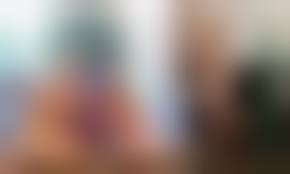 inapropriate parenting naked| | MOTHERLESS.COM ™