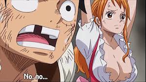 Mini porn comic nami defiled chapter mrpheromones sex comic are just crazy jpg x Sexy nami