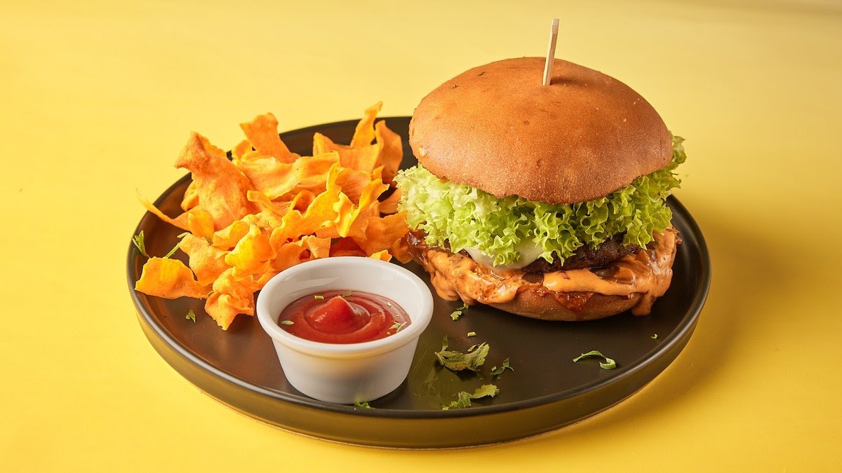 Avocado by null