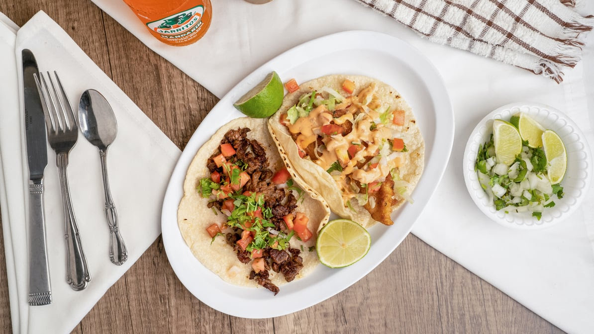 Los Arbolitos #2 by null