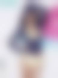 Hwang Jung eum nude |Nude video celebs » Hwang Geum-Hee nude - The End (2017)