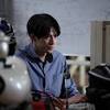森崎ウィン『科捜研の女』で25年前に“死んだはず”の天才科学者役 ...