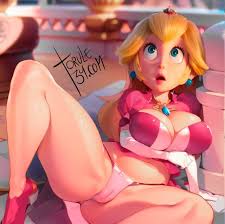 Peach and link funny cocks best free porn futanari shemale hentai femdom and fandom porn jpg x And peach