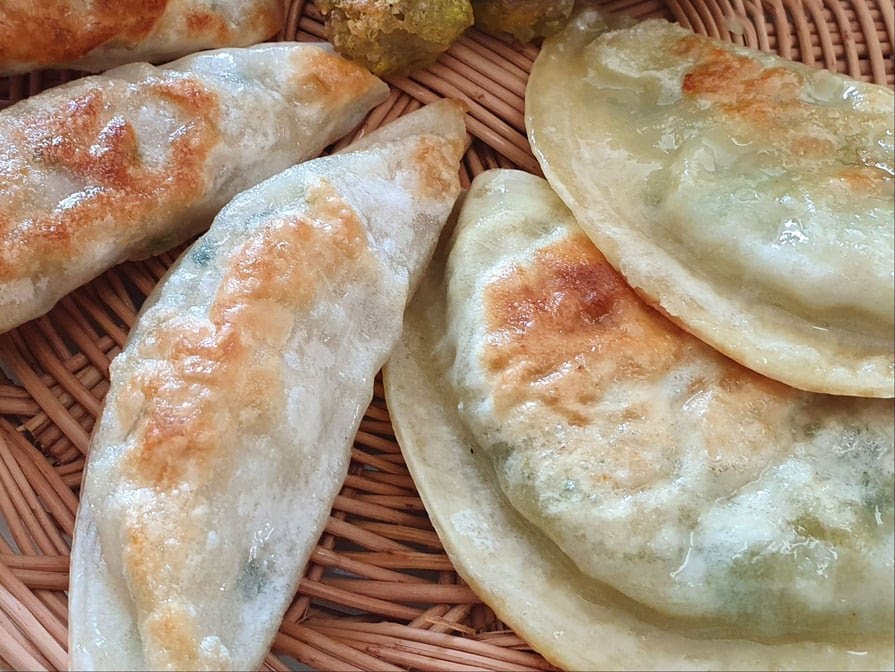 JJ Korean BBQ by null