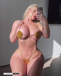 Savannah bond porn videos pornworld jpg x Savannah bond