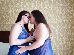 Fat girl lesbian jpg x Fat girl lesbian