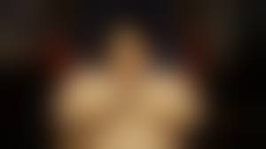 Daddy daughters hentai fog|Gensou Pump (Fukumoto Masahisa)] Youfu ni Okasareru... | Getting Fucked By  My Foster Dad [English] » nhentai: hentai doujinshi and manga