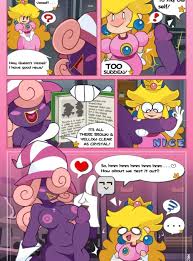 Princess peach waifu taxi porn comic the best cartoon porn comics rule mult jpg x Princess peach