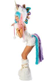 Sexy unicorn costume jpg x Sexy unicorn costume