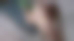 indian bachi nude|Indian school girl Rima ke boobs ki photos - Antarvasna