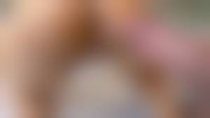  マンコから精子　無修正画像|おまんこから精子を垂れ流してる中出し画像ｗ