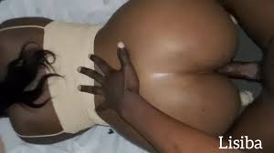 Huge black bums porn jpg x Huge black