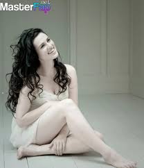 Katie mcgrath nude pictures in an infinite scroll jpg x Katie mcgrath sexy