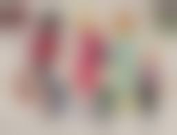 straight shota|  genre here! https://t.co/tS0MoZoUfz https://t.co/qufu3lshnB」 / X