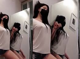 Sexy korean jpg x Sexy korean bj