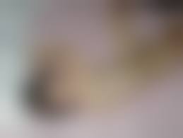 塩谷広美 流出投稿画像 無修正|流出素人熟女画像】塩谷 広美 - 熟女画像