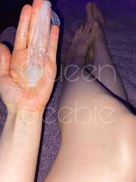 sperm on tongue|Tongue-tie | BabyCentre