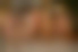 конкурс нудистовнудисты конкурс красоты|19 мая - В СССР состоялся первый всесоюзный конкурс красоты | РИА Новости  Медиабанк