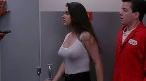 Jennifer connelly naked sex in mulholland falls optimized jpg x Jennifer connelly