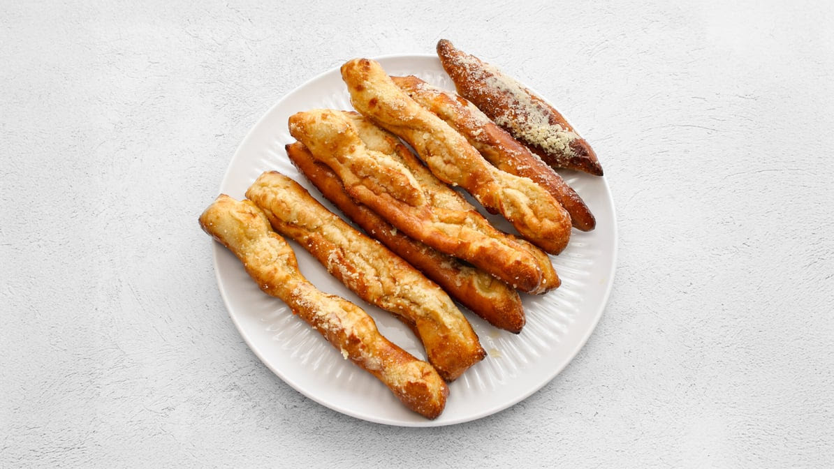 Home Run Pizza by null