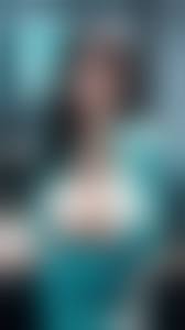 mega tits boobs office|Office lady, relaxing | image created by Senderos | Tensor.Art