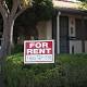 Renting hotspots in the Tampa Bay area include Downtown Tampa, South Tampa and ... 