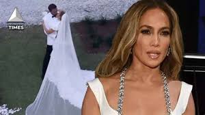 Attachment jennifer lopez ben affleck jpg x Jennifer lopez sextape