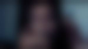 As109 uncensored gif|As109 uncensored - pictures, memes and posts on JoyReactor