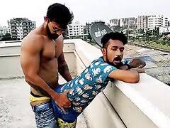 Bondage gay porn videos indian gay site jpg x Indian gay sex videos