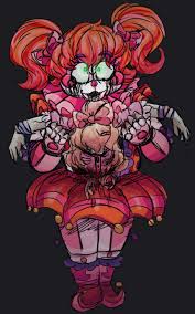 Gore girl corpse |Yuka Gore drawing | Corpse Party Amino Amino