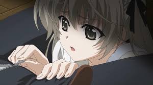 Ntcwode etbm fuby oyxj a etmwjves lxjhdglv jpg x Yosuga no sora sex