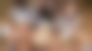 japanese athlete fake porno|Japanese Athlete Beauties | check ➡️ link in bio @aibeautifulja (Gumroad or  Riotmodels) #competitionswimsuit #AIphotography #aiphoto #競泳水着 | Instagram