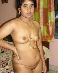 South indian actress preview jpg x Xxx south indian