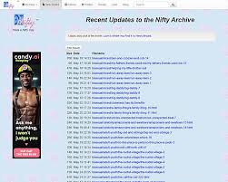 Search nifty erotic lesbian stories jpg x Nifty erotic stories