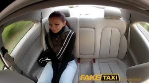 Hot fake taxi free porn videos only jpg x Faketaxi videos